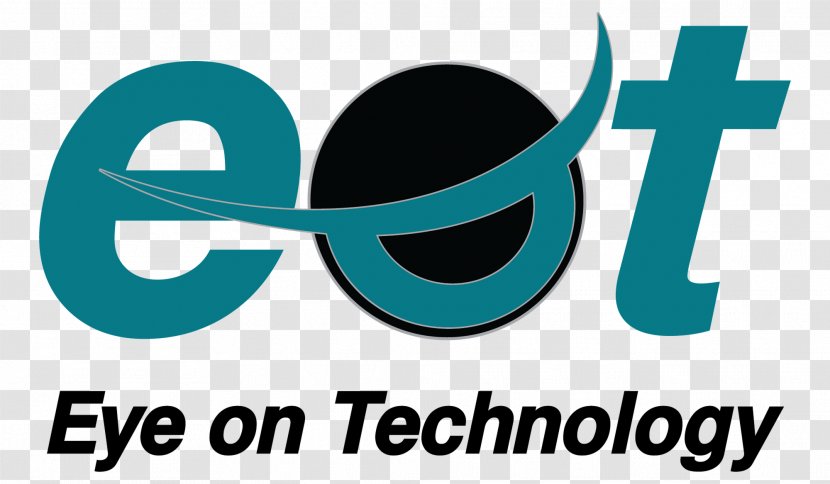 Eye On Technology LLC Business System Logo - Information Transparent PNG