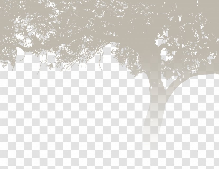Desktop Wallpaper Wedding AutoCAD DXF - Stock Photography - Background Transparent PNG