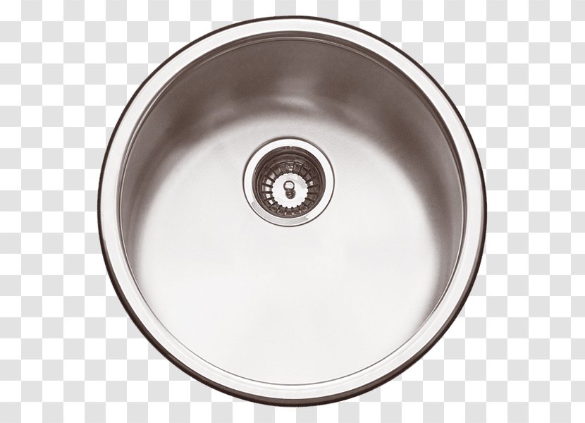 Bowl Sink Abey Australia Pty Ltd Kitchen Bathroom - Dishwasher Overflow Spout Transparent PNG