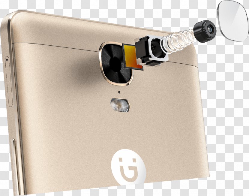 Sony Xperia M5 Gionee A1 Car Camera - Accessory - Mediatek Transparent PNG