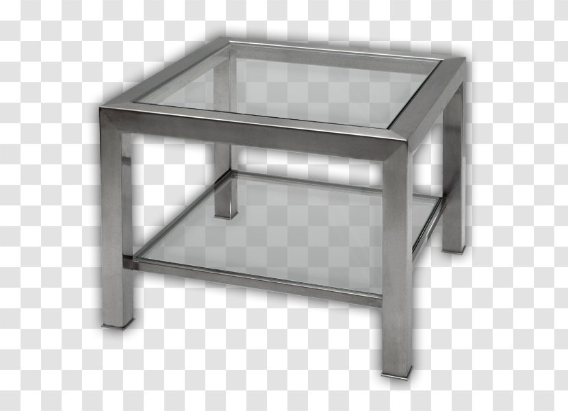 Coffee Tables Rectangle Product Design - Furniture - Table Transparent PNG
