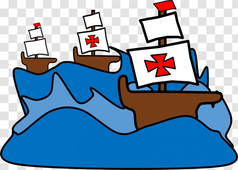 Reader's Theatre History School Teacher - Boating - Hello Friday Transparent PNG