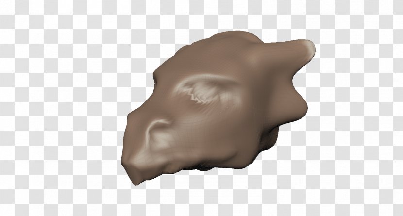 Nose Chin Jaw Mouth Transparent PNG