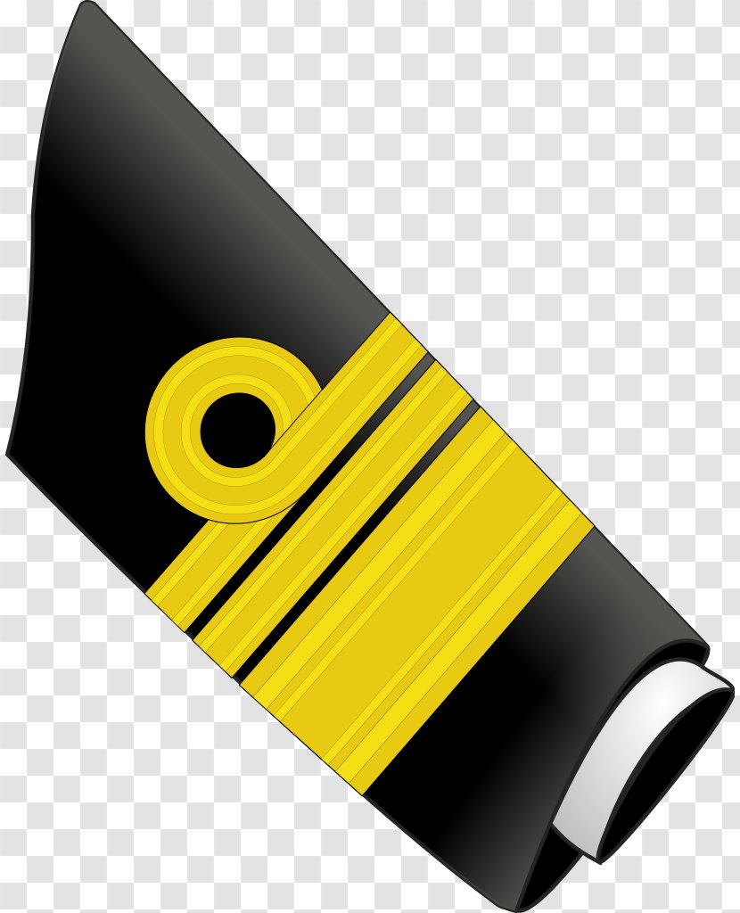 Egyptian Navy United States Army Officer Military Rank - Royal Canadian Transparent PNG