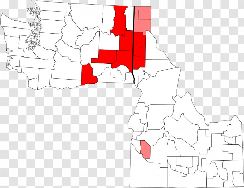 Tri-Cities Inland Northwest Spokane Zip's Drive-in Idaho - Diagram - Drive In Transparent PNG