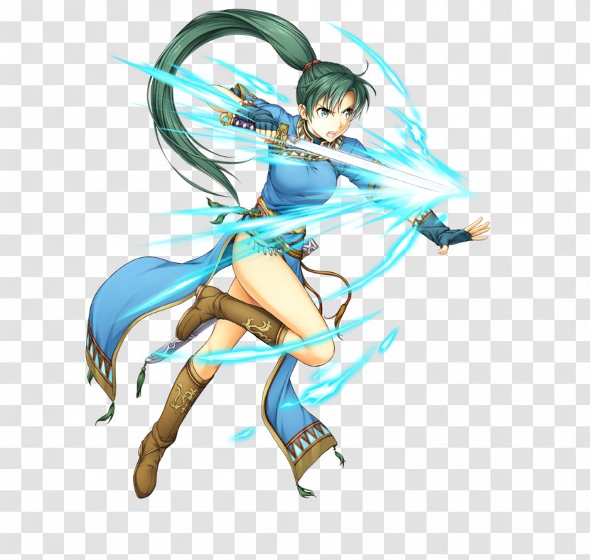 Fire Emblem Heroes Video Game Character Boy Advance - Flower - Heros Transparent PNG