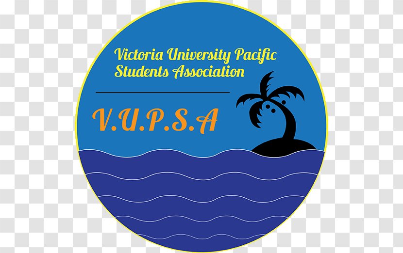 University Of Victoria University, Australia - Logo - Pacific Life Transparent PNG