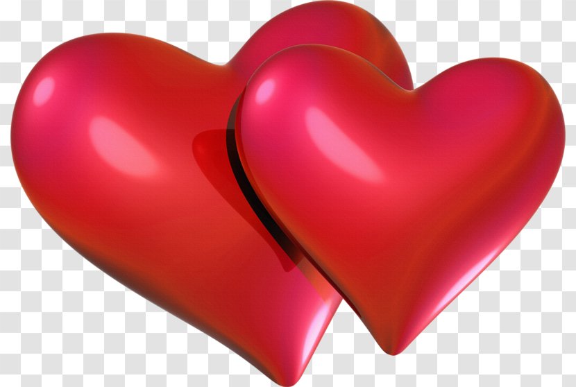 Desktop Wallpaper Image Clip Art Heart - Highdefinition Television Transparent PNG