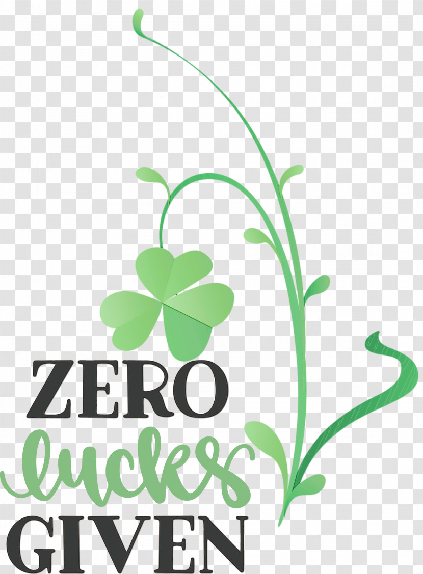 Leaf Plant Stem Logo Green Tree Transparent PNG