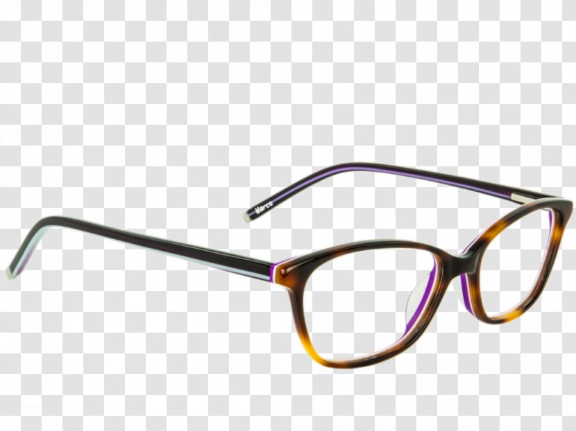 Sunglasses Ray-Ban Wayfarer Lens Cellulose Acetate - Persol - Glasses Transparent PNG