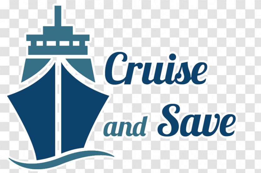 Cruise Ship Line Travel Neighbourhood Organization - Kuai Transparent PNG