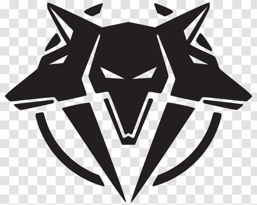 Devil Desktop Wallpaper Drawing - Logo - Atlanta Falcons Transparent PNG