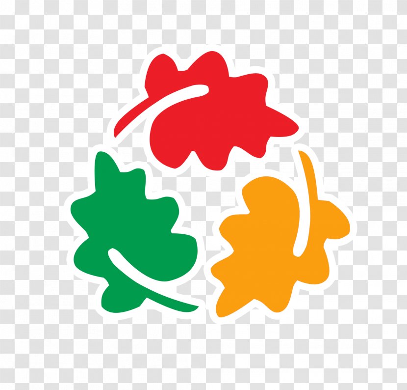 Business Rongtian Professional Service Firm Company Partnership Accounting - Leaf - Affairs Icon Transparent PNG