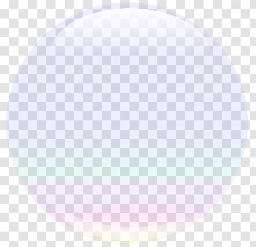 Circle Sky Plc - Oval - Chateau Transparent PNG