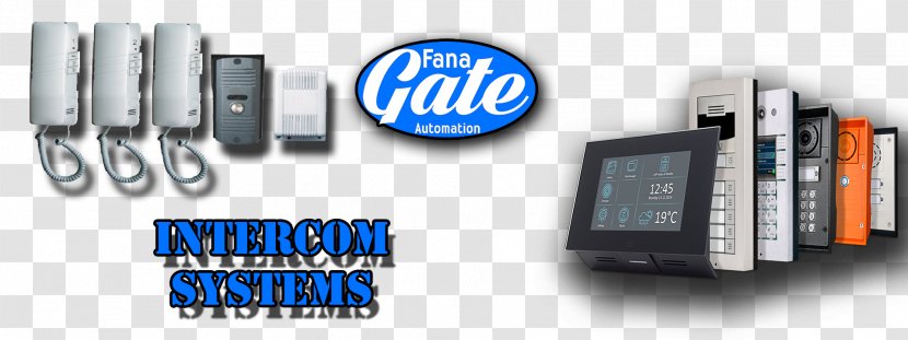 Communication Electronics Brand - Tool - Design Transparent PNG