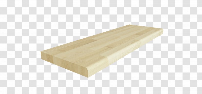 Wood Line Material Angle - Article Component Transparent PNG