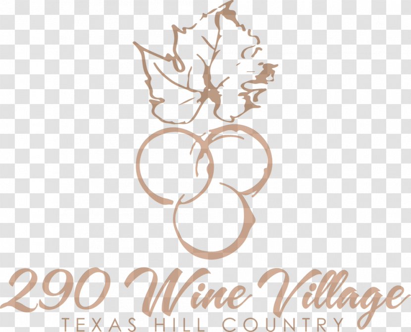 Fredericksburg Wine Common Grape Vine Central San Antonio - Tree Transparent PNG