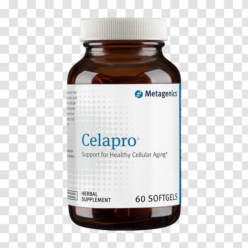 Dietary Supplement Metagenics Vasotensin - Adreset Adrenal Support Formula - 120 Tablets Health MetagenicsVasotensin, Count CountHerbal Extract Manufacturer Transparent PNG