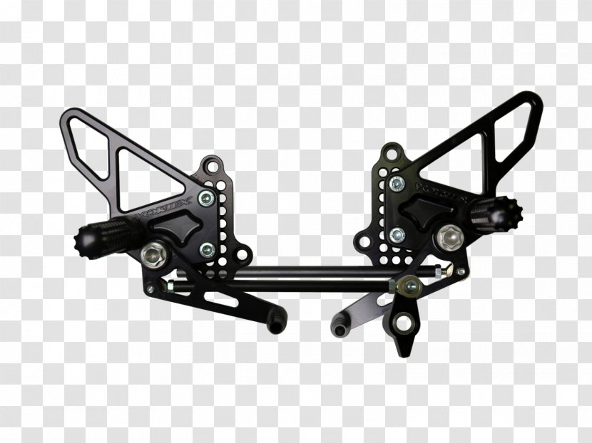 Ducati 848 Motorcycle Brake Brembo - Bicycle Frame - Ktm 1190 Rc8 Transparent PNG