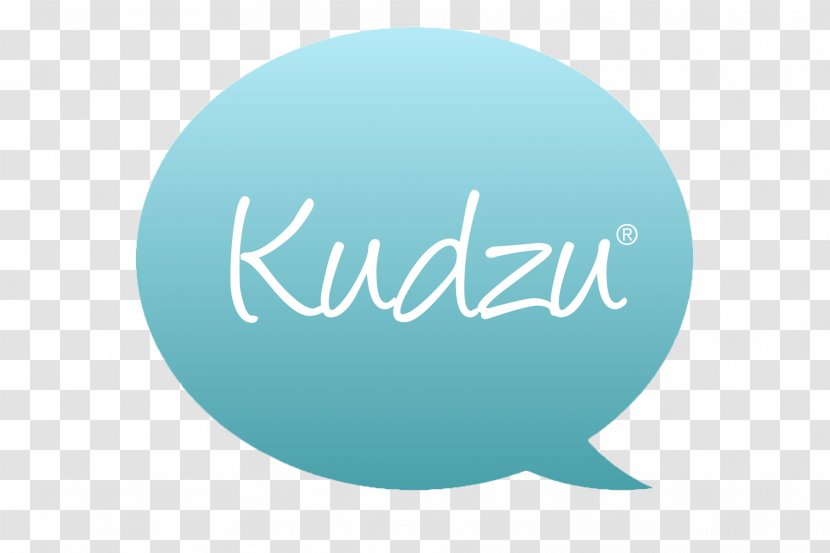 Logo Brand Product Kudzu Font - Text - Alan Walker Transparent PNG