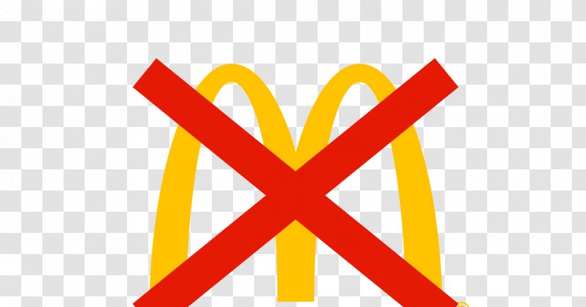 McDonald's #1 Store Museum Junk Food Fast - Brand - Obesity Logo Transparent PNG