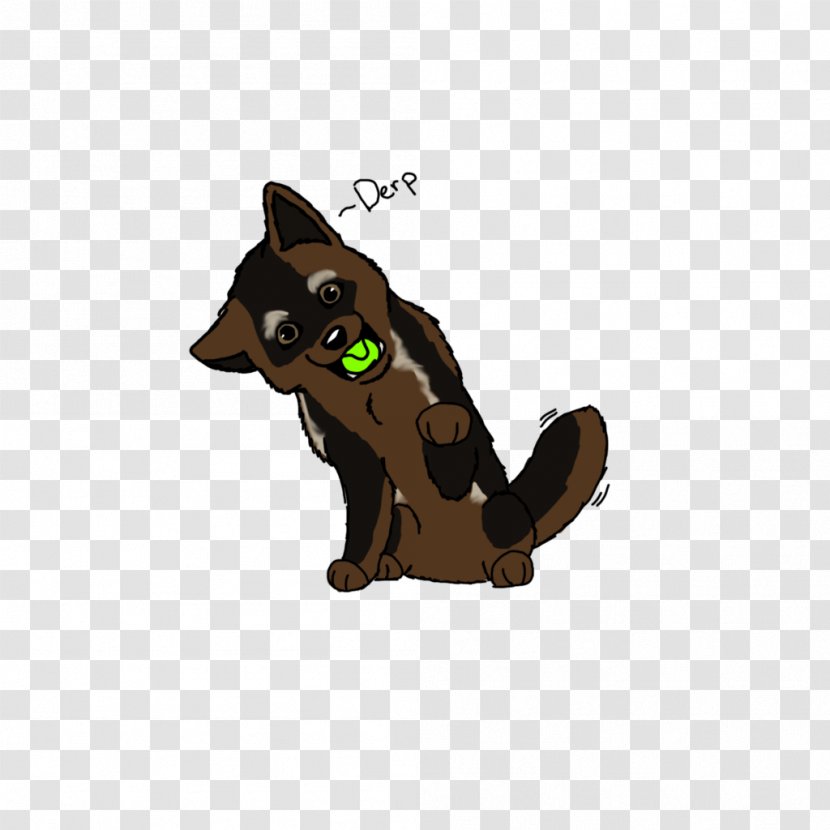 Whiskers Cat Dog Breed Transparent PNG