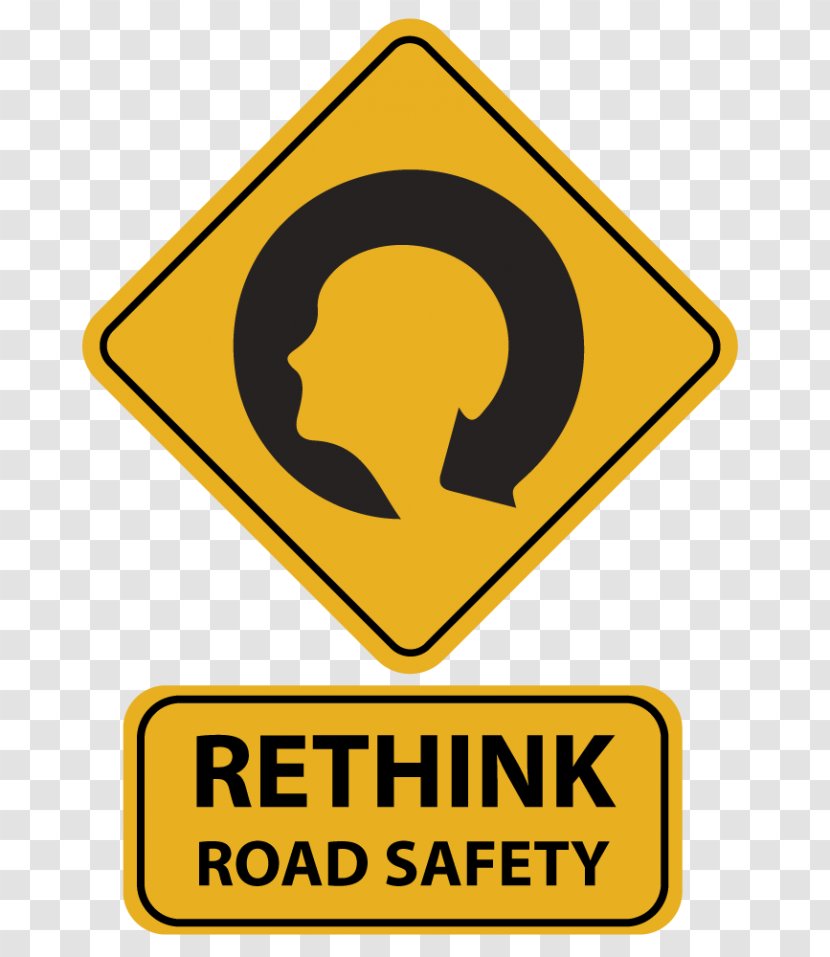 National Marker Company, Inc. Safety Logo Traffic Sign Brand - Symbol - Aarp Driver Portal Transparent PNG