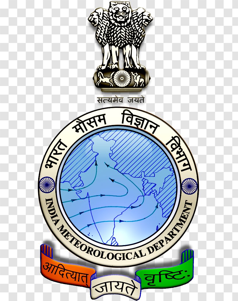 Indian Institute Of Tropical Meteorology India Meteorological Department Ministry Earth Sciences Regional Centre, Chennai Government - Science Transparent PNG