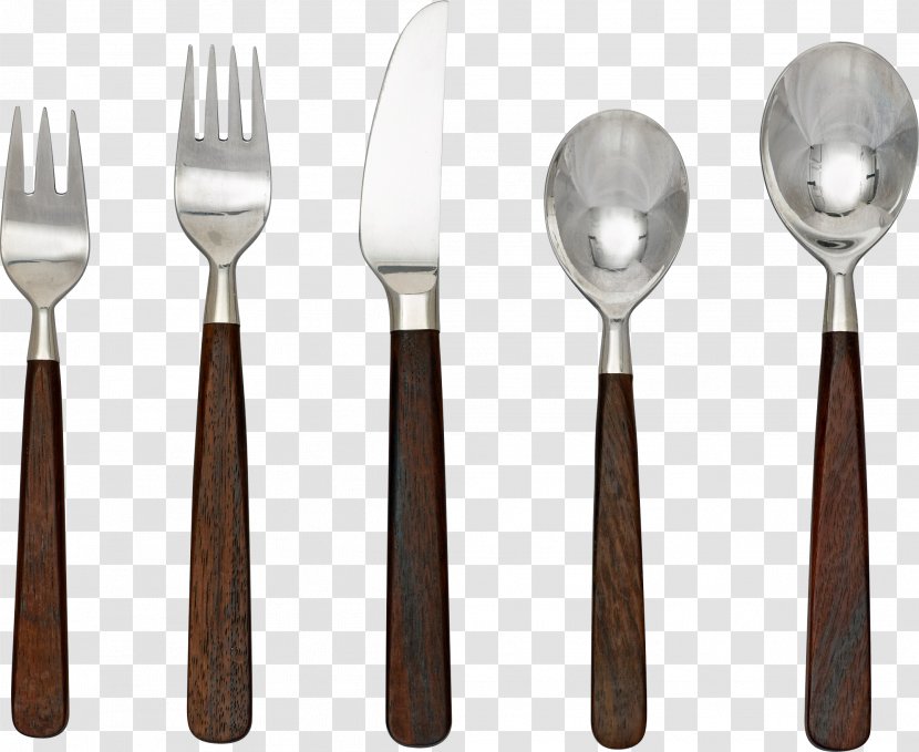 Knife Fiskars Oyj Cutlery Fork Tableware - Kitchen Transparent PNG