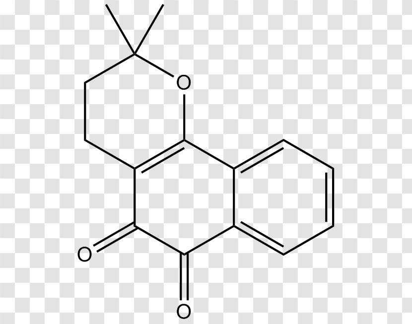 DNA Alpha-Ketoisovaleric Acid Benzoyl Peroxide Topoisomerase Metabolism - Tabebuia Transparent PNG