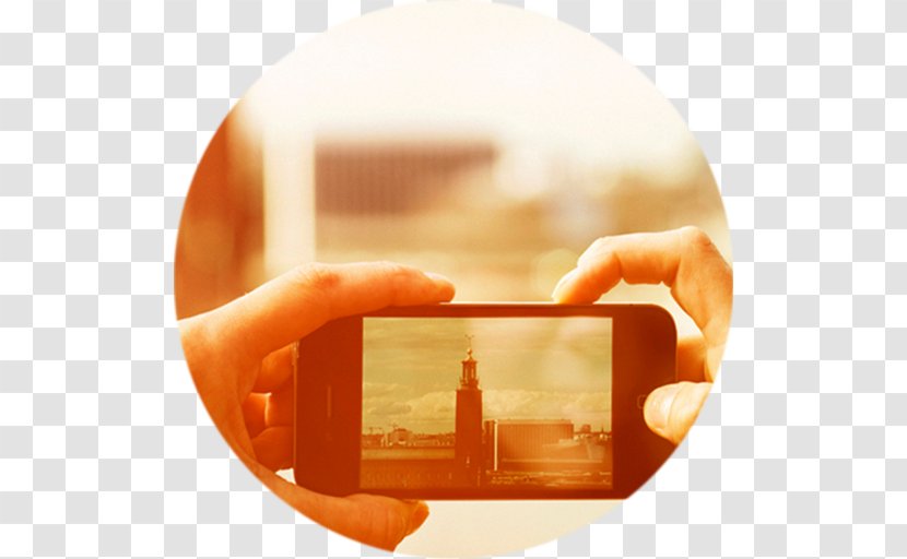 Mobile Phones Telephone Film Entertainment Photography - Netflix Transparent PNG