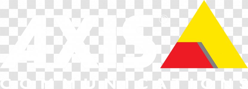 Logo Triangle - Text - Safe Transparent PNG