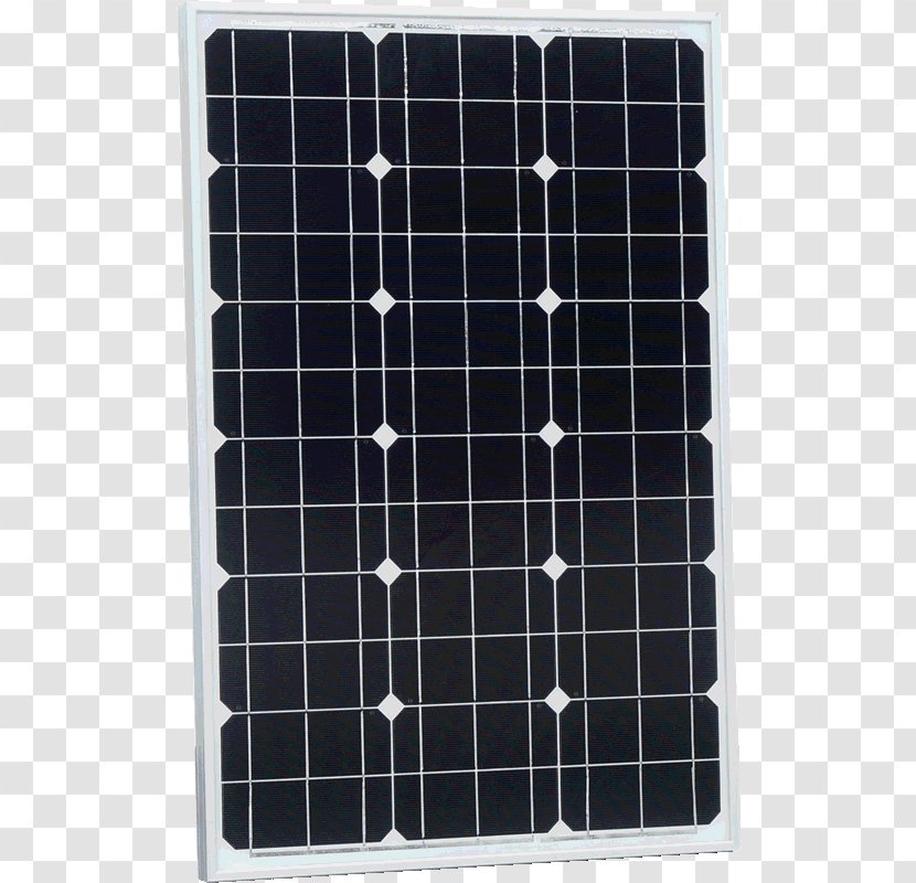 Monocrystalline Silicon Solar Panels Power Photovoltaics Photovoltaic System - Energy Transparent PNG