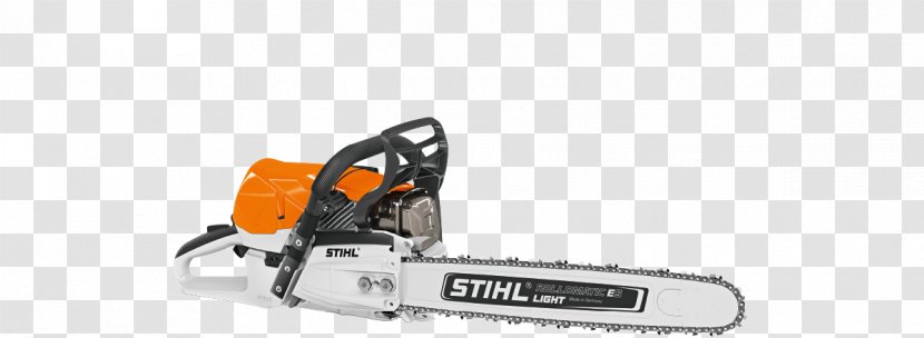Chainsaw Stihl Lawn Mowers - Ski Binding Transparent PNG