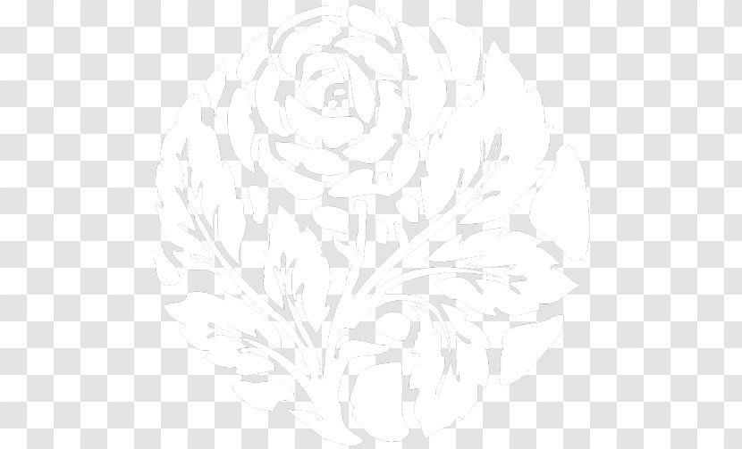 White Line Sketch - Design Transparent PNG