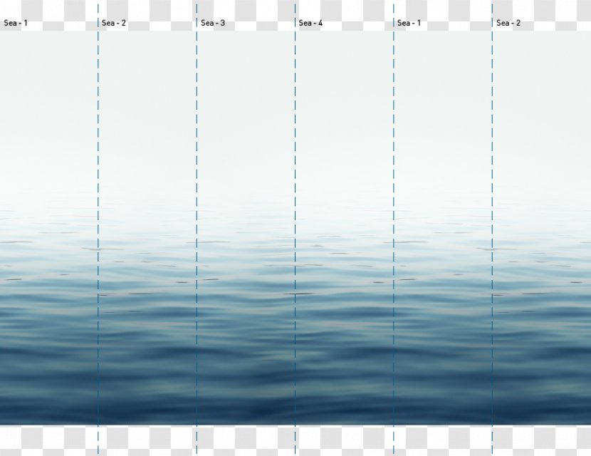 Water Resources Energy Line Microsoft Azure - Ocean Transparent PNG