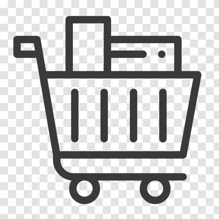 Shopping Cart Discounts And Allowances Retail Sales Transparent PNG