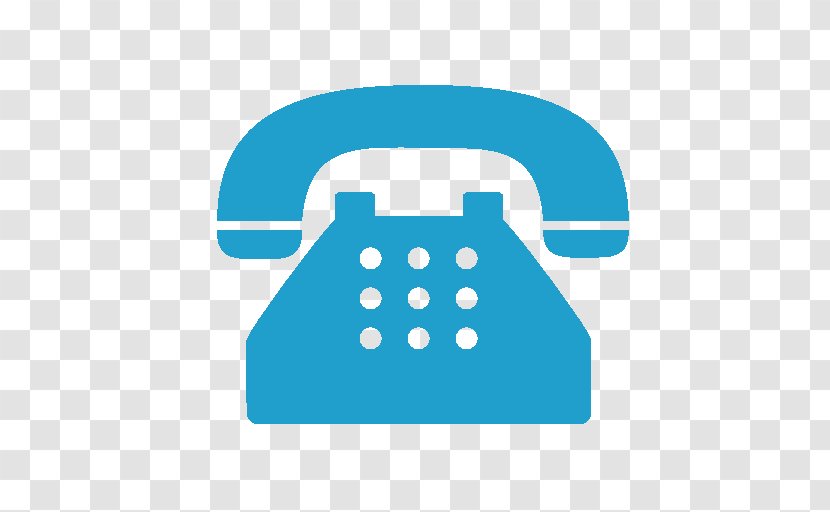 Telephone Call Mobile Phones Email Message Transparent PNG