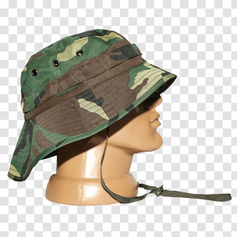 Baseball Cap Sun Hat Military Camouflage Transparent PNG