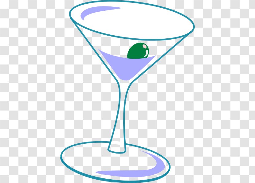 Champagne Cocktail Martini Margarita Juice - Alcoholic Drink - Glass Photo Transparent PNG