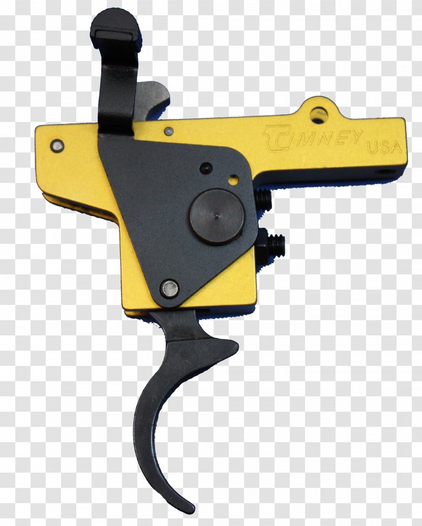 Cutting Tool Technology - Gun Accessory Transparent PNG