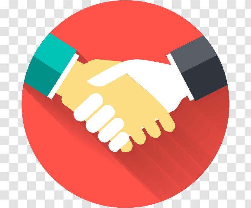 Negotiation Business Service Company Management - Teamwork Transparent PNG