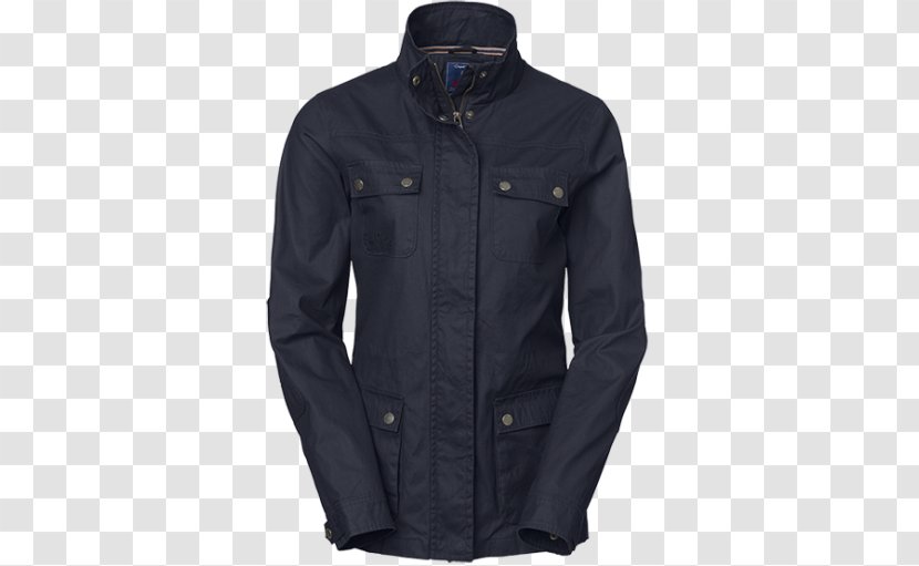 Jacket Tracksuit Hoodie Clothing Coat Transparent PNG