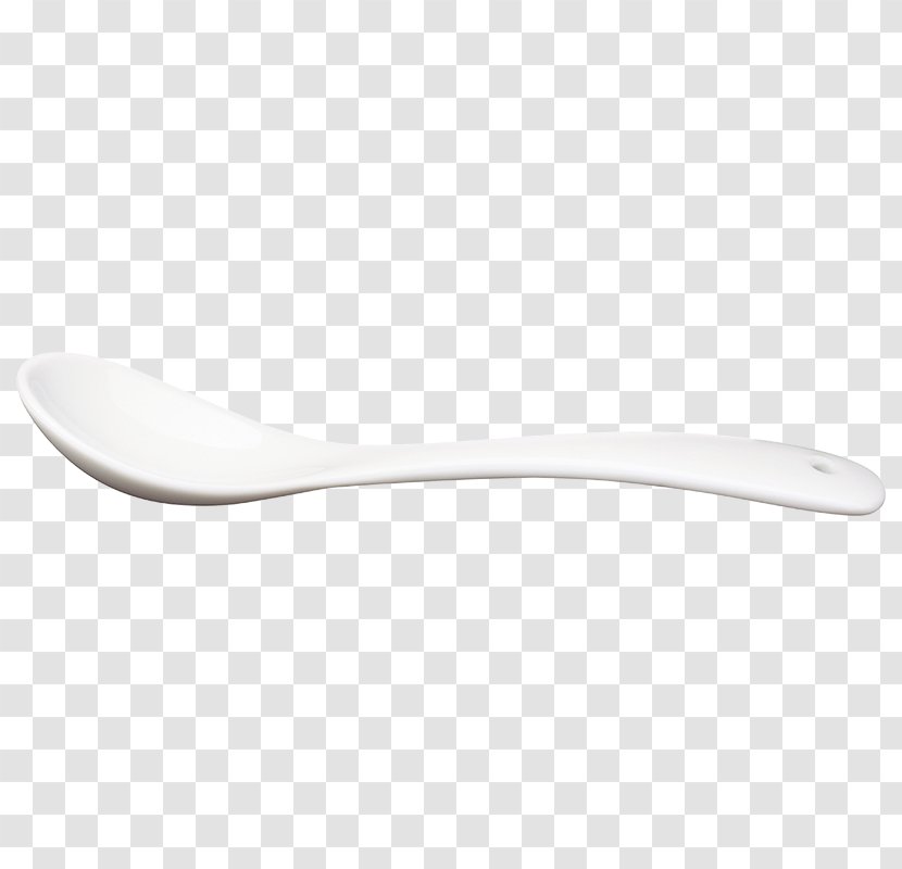 Demitasse Spoon Åsa, Kungsbacka Porcelain Stainless Steel - Tableware - Ceramic Transparent PNG