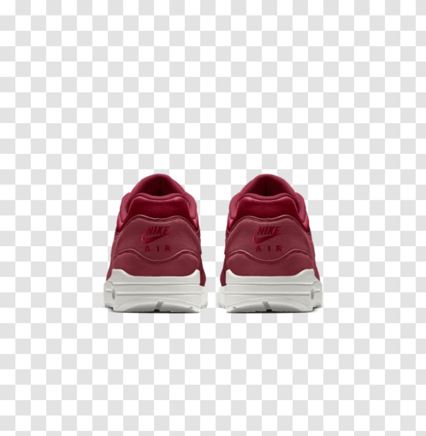 Air Force 1 Sneakers Nike Shoe Jordan - Walking Transparent PNG