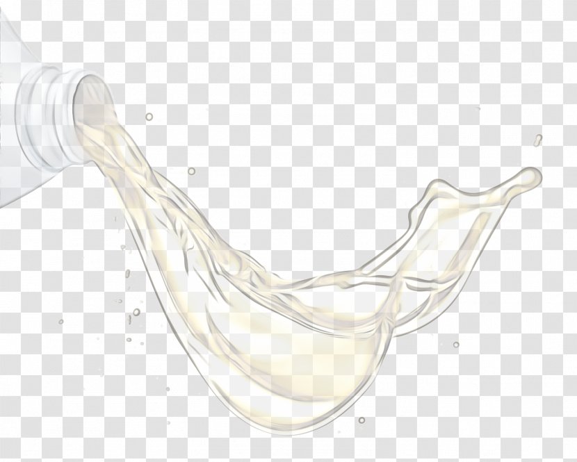 Milk Dairy Transparent PNG