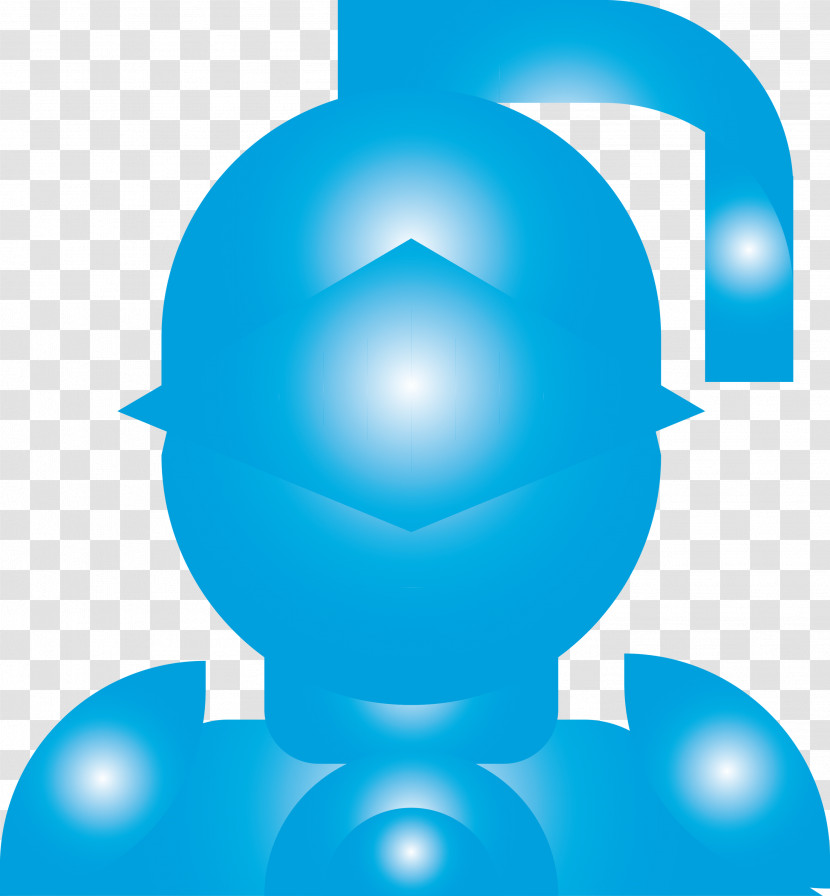 Knight Transparent PNG