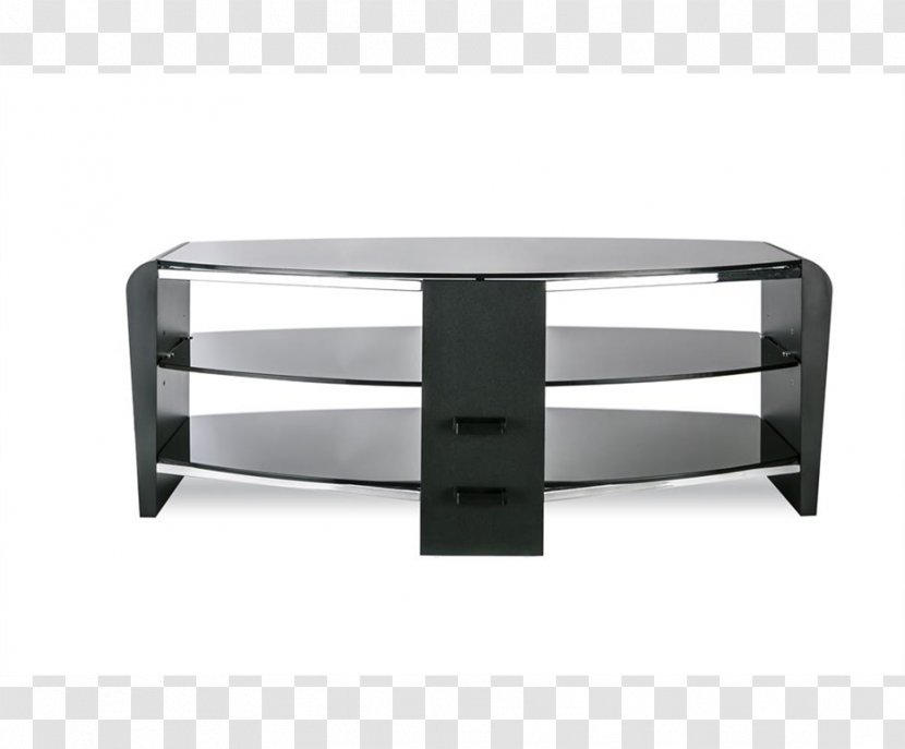 Television Entertainment Coffee Tables Technology - House - Tv Stand Transparent PNG