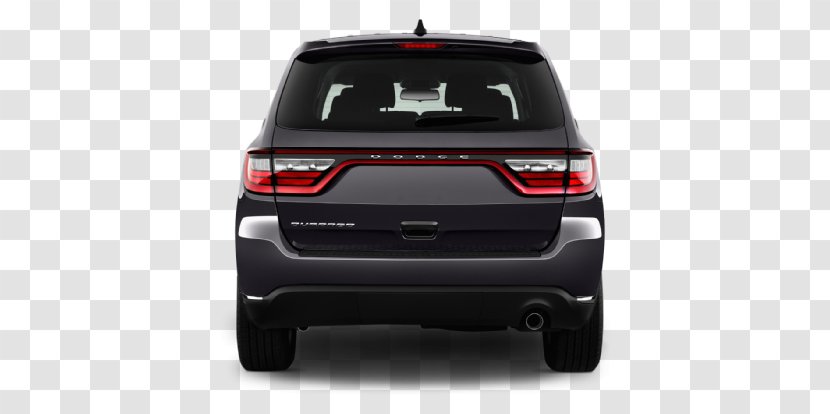 Bumper Sport Utility Vehicle Car Dodge Jeep Transparent PNG