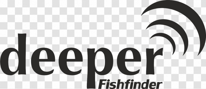 Deeper Fishfinder Fish Finders Fishing Sonar Angling Transparent PNG